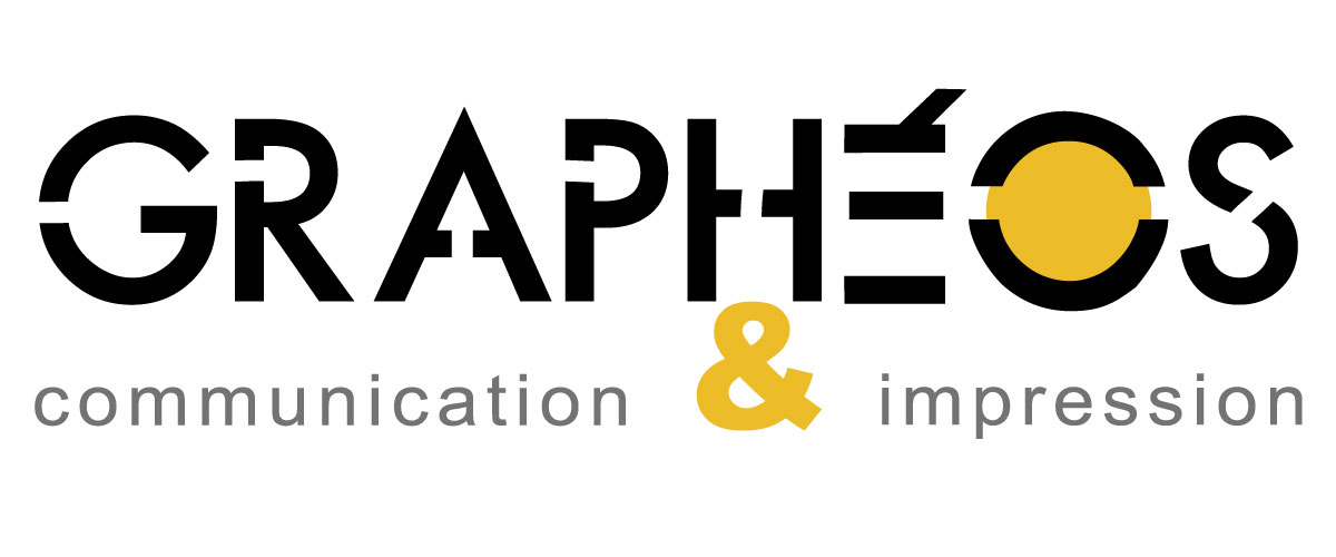GRAPHEOS-logo-v3